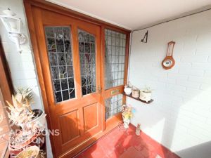 Photo 27- click for photo gallery